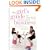 The Girl's Guide to Starting Your Own Business: Candid Advice, Frank Talk, and True Stories for the Successful Entrepreneur