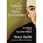 Click here to buy The Failure of the New Economics by  Henry Hazlitt.