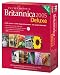 Encyclopedia Britannica 2005 Deluxe Edition