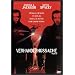 Die 100 besten Filme aller Zeiten - Teil 2