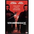 Verhandlungssache