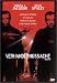 DVD : Verhandlungssache