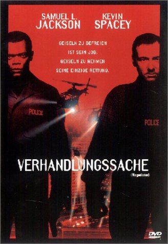 Zu Amazon