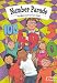 Number Parade: Number Poems from 0-100