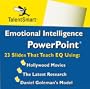 Emotional Intelligence PowerPoint