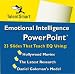 Emotional Intelligence PowerPoint