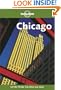 Lonely Planet Chicago