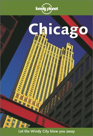 Illinois