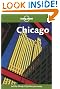 Lonely Planet Chicago