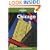 Lonely Planet Chicago