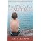 Firsthand Accounts and Memoirs of Disability