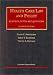 Health care Law's book