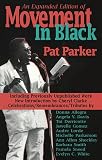 Movement in Black Pat Parker
