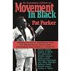 Movement in Black