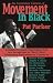 Search : Movement in Black