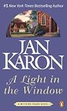 A Light in the Window