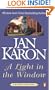 A Light in the Window (The Mitford Years, Book 2)