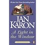 A Light in the Window (Mitford Years)