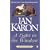 A Light in the Window (Mitford Years)