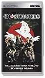 Ghostbusters [UMD Universal Media Disc] - Bill Murray