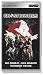 DVD : Ghostbusters [UMD Universal Media Disc]