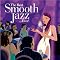 listen to smooth jazz