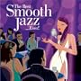 Best Smooth Jazz Ever