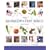 The Homeopathy Bible: The Definitive Guide to Remedies