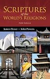 Scriptures of the world's religions