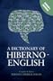 Dolan:Dictionary of Hiberno-English (Dictionary)