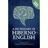 A Dictionary of Hiberno-English