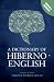 A Dictionary of Hiberno-English
