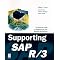 Essentials to become a SAP PRO
