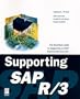 Supporting SAP R/3