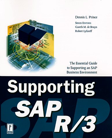 Distributed Computing