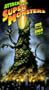 Attack of the Supermonsters [VHS]