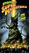 Attack of the Super Monsters [VHS] [Import]