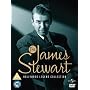 James Stewart Collection