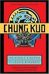 Chung Kuo : The Middle Kingdom