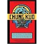 Chung Kuo: The Middle Kingdom