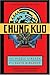 Chung Kuo