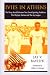 Book Ivies in Athens: The Deep Bond Between Two Great Sporting Traditions: The Olympic Games and The Ivy League