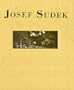 Josef Sudek