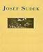 Josef Sudek