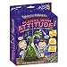 John Adams Freaks of Nature - Plants with Attitude