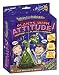Toys : John Adams Freaks of Nature - Plants with Attitude