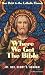 Book Where We Got the Bible... Our Debt to the Catholic Church