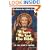 Where We Got the Bible... Our Debt to the Catholic Church