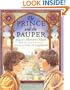The Prince and the Pauper