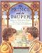 Books : The Prince and the Pauper